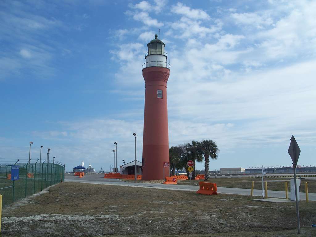 Best Western Mayport Inn And Suites Atlantic Beach Bekvemmeligheter bilde